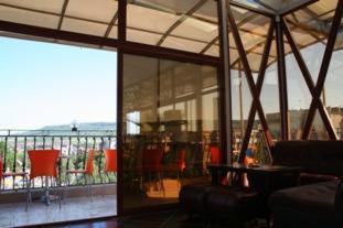 Ambaritsa Hotel กอร์นา ออร์ยาโควิตซา ภายนอก รูปภาพ